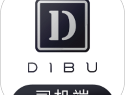 代步出行软件平台下载 - 一键叫车，安全出行