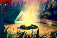 幸存者生存岛模拟器下载攻略 - Android冒险解密游戏