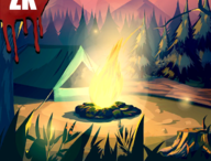 幸存者生存岛模拟器下载攻略 - Android冒险解密游戏