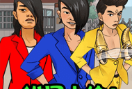 推理老司机手游下载 - 安卓版休闲益智解谜游戏