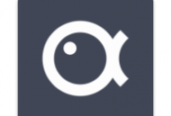 阿尔法画质助手app下载：高清游戏画质一键优化