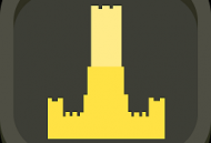 成长巨塔游戏下载 - 全新策略塔防体验