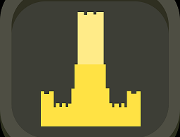 成长巨塔游戏下载 - 全新策略塔防体验