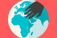 斯大林无限金币版下载 - 策略战争游戏