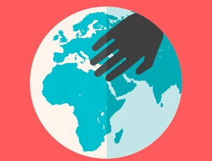 斯大林无限金币版下载 - 策略战争游戏