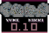 梦日记 2025最新版下载 - 冒险解谜游戏体验