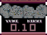 梦日记 2025最新版下载 - 冒险解谜游戏体验