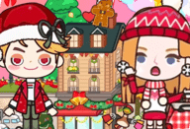 我的城市童话世界游戏下载 - 安卓经营养成探索无广告手游