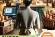 超市模拟器 3D手机版下载与安装指南