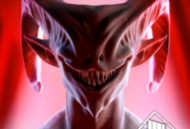 噩梦之门游戏下载与冒险解密攻略