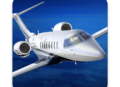 航空模拟器2021：飞行下载及游戏介绍
