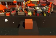 Wind Line饭制Runaway下载 - 音乐舞蹈闯关手游