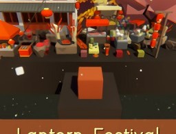 Wind Line饭制Runaway下载 - 音乐舞蹈闯关手游