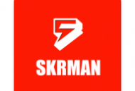 SKR达人app - 追逐潮流的必备工具