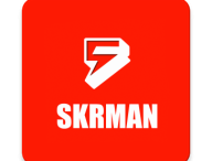 SKR达人app - 追逐潮流的必备工具