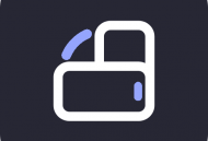 光沥全局横屏app下载：Android手机屏幕方向自由切换工具