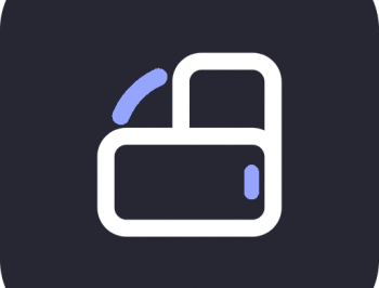 光沥全局横屏app下载：Android手机屏幕方向自由切换工具