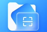 福星扫描宝app：多功能扫描工具下载