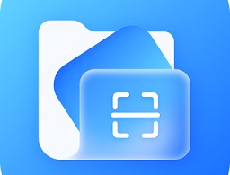 福星扫描宝app：多功能扫描工具下载