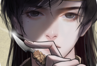 少年宋慈下载：体验古韵探案游戏之旅