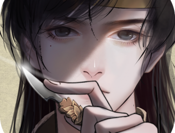 少年宋慈下载：体验古韵探案游戏之旅