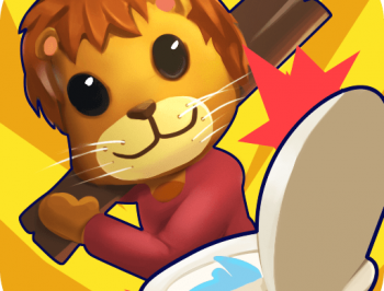 动物躲猫猫游戏下载：Android休闲益智捉迷藏挑战