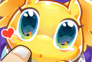 宠物王国外传下载 - 角色扮演游戏，捕捉、收集与战斗的乐趣