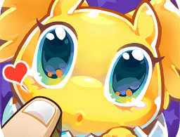 宠物王国外传下载 - 角色扮演游戏，捕捉、收集与战斗的乐趣