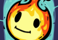 消消英雄2官方正版下载：融合消除与战斗的RPG冒险