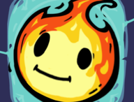 消消英雄2官方正版下载：融合消除与战斗的RPG冒险