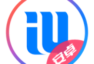 爱思盒子安卓版下载 - 便捷苹果手机管理工具