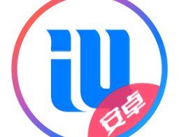 爱思盒子安卓版下载 - 便捷苹果手机管理工具