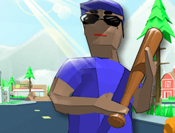 童贞勇者大冒险游戏下载：安卓冒险闯关乐趣无限