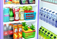 整理高手游戏下载最新版