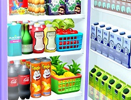 整理高手游戏下载最新版