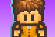 《监狱逃脱者》汉化版下载 - 角色扮演手游下载