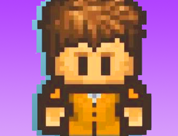 《监狱逃脱者》汉化版下载 - 角色扮演手游下载