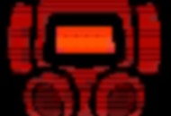 致命公司存档安卓版下载 - 开启经营冒险之旅