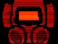 致命公司存档安卓版下载 - 开启经营冒险之旅