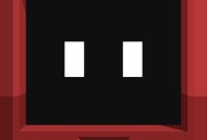 下载重定向冒险解谜游戏 - 宇宙飞船解谜之旅