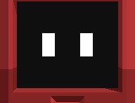 下载重定向冒险解谜游戏 - 宇宙飞船解谜之旅