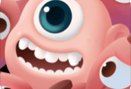 部落破坏王官方手游下载 - 策略塔防冒险手游