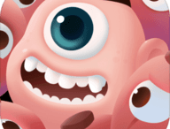 部落破坏王官方手游下载 - 策略塔防冒险手游