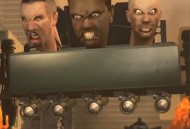 马桶人宇宙大战内置菜单下载最新版 - 动作射击游戏