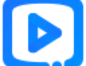 视觉影院最新版 - Android影视播放平台