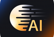 太擎app：AI技术平台解决企业数字化难题