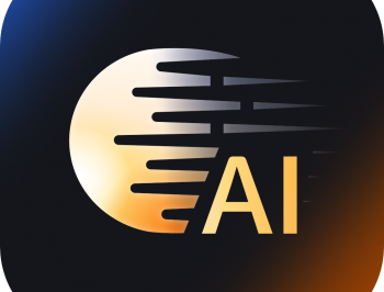 太擎app：AI技术平台解决企业数字化难题