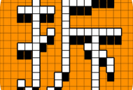 拆迁飞跃挑战测试版下载 - 轻松解压的休闲益智游戏