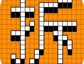 拆迁飞跃挑战测试版下载 - 轻松解压的休闲益智游戏