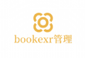 bookebookexr管理app：高效日程规划与管理工具下载
